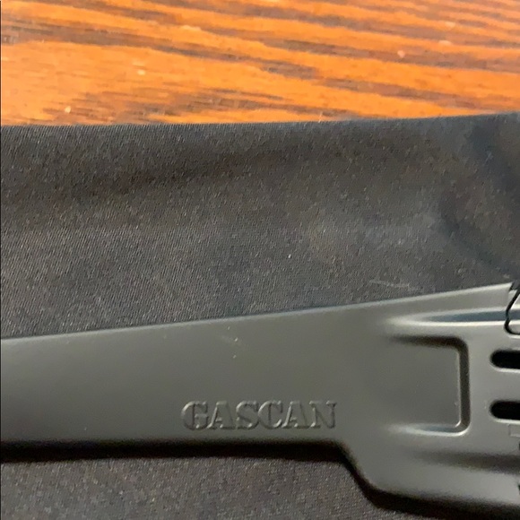 Oakley Other - Gascan Oakley sunglasses